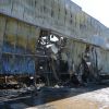 Russia strikes German-owned Kromberg & Schubert plant in Zhytomyr region