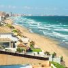 Secret Spanish city with sun, beaches, and shockingly low prices