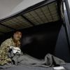 Security Service reveals details of North Korean soldiers captured by Ukrainian forces in Kursk region