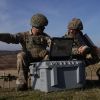 Sunak's office on whether Britain plans to send troops to Ukraine