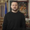 Ukraine could end war on its own terms, says Zelenskyy, pointing to key moment