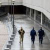 Ukrainian murdered in Hungary: Foreign Ministry provides details