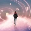 Day of Sun and provocations: Astrologer reveals what's forbidden on July 28