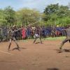Ancient and extreme: The wildest tribal rituals ever recorded