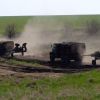 Ukrainian Armed Forces' equipment allegedly destroyed by Russians turned out to be decoys - CNN