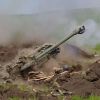 It is difficult for Ukraine's Forces to conduct effective counter-battery warfare, RF takes advantage of this - ISW
