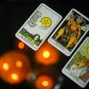 Tarot horoscope for August 21: Libras to receive fate's surprise, Aquarius to risk losing all