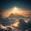 Tarot horoscope for Saturday promises great victories for four zodiac signs