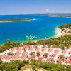 Dictator&rsquo;s island: Where in Europe you can see dinosaur footprint and hooligan parrot