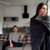 Psychologists tell what to do during relationship breakup