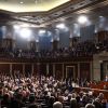 US Democrats propose $15 billion military loan for Ukraine