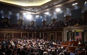US Democrats propose $15 billion military loan for Ukraine