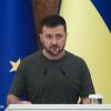 Zelenskyy confirms Tomahawk request, even though it was private