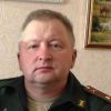 Russian colonel overseeing ammunition logistics killed in blast near Moscow, media says