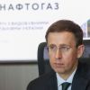 Russian strikes disrupt Ukraine gas output, Naftogaz ramps up imports