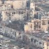 Russia prepares propaganda guide with fake claims about Oleshky