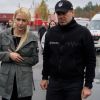 Ukraine and Russia agree on ceasefire timing in Oleshky, ombudsman says