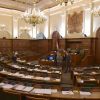 Latvia bans imports of multiple goods from Russia and Belarus
