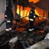 Massive drone attack on Odesa: Russia launches over 30 targets overnight