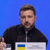 Air defense and energy support: Zelenskyy sums up Coalition of the Willing summit
