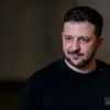 We do not recommend being in Moscow: Zelenskyy issues warning ahead of May 9