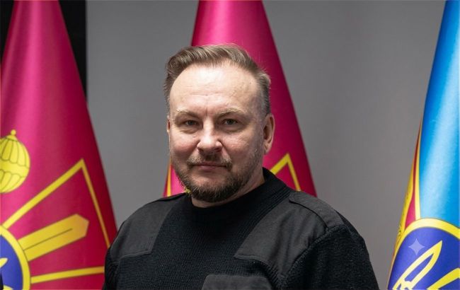 How Belarus' relay stations shutdown could impact Russia's strikes on Ukraine