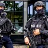 Hostage situation leads to evacuation of 150 homes in Netherlands