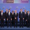 NATO pledges at least &euro;140 billion in new aid for Ukraine over two years