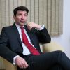 Austrian ambassador: Ukraine has to decide when the time is right to make compromises