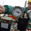 Drone attack on Russia's Orenburg Gazprom plant affects Kazakhstan's gas production – Reuters