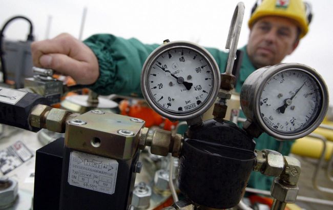 Drone attack on Russia's Orenburg Gazprom plant affects Kazakhstan's gas production – Reuters