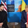 Is Trump changing course? Criticism of Putin, weapons for Ukraine, and new sanctions coming