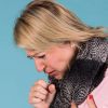 Reasons for persistent cough and when to see doctor