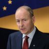 Irish PM says Hungary's EU veto on Ukraine is 'regrettable'