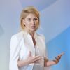 EU membership before 2030? Ukrainian Minister reveals new timeline for Ukraine’s readiness