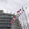 European Parliament takes step toward granting €35 billion loan to Ukraine