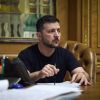 New strikes deep inside Russia and Pokrovsk: Zelenskyy holds briefing with Commander-in-Chief