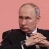 Putin issues new claims to justify war against Ukraine