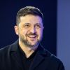 Ukraine has stabilized front line, Zelenskyy says