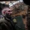 Battle for Velyka Novosilka: Why holding village is important for Ukrainian army