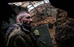 Battle for Velyka Novosilka: Why holding village is important for Ukrainian army