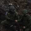 Situation in southern regions of Ukraine: Russians dig in and reinforce reserves