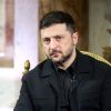Zelenskyy identifies cities where drone protection will be strengthened