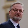 Czechia ends its dependence on Russian oil