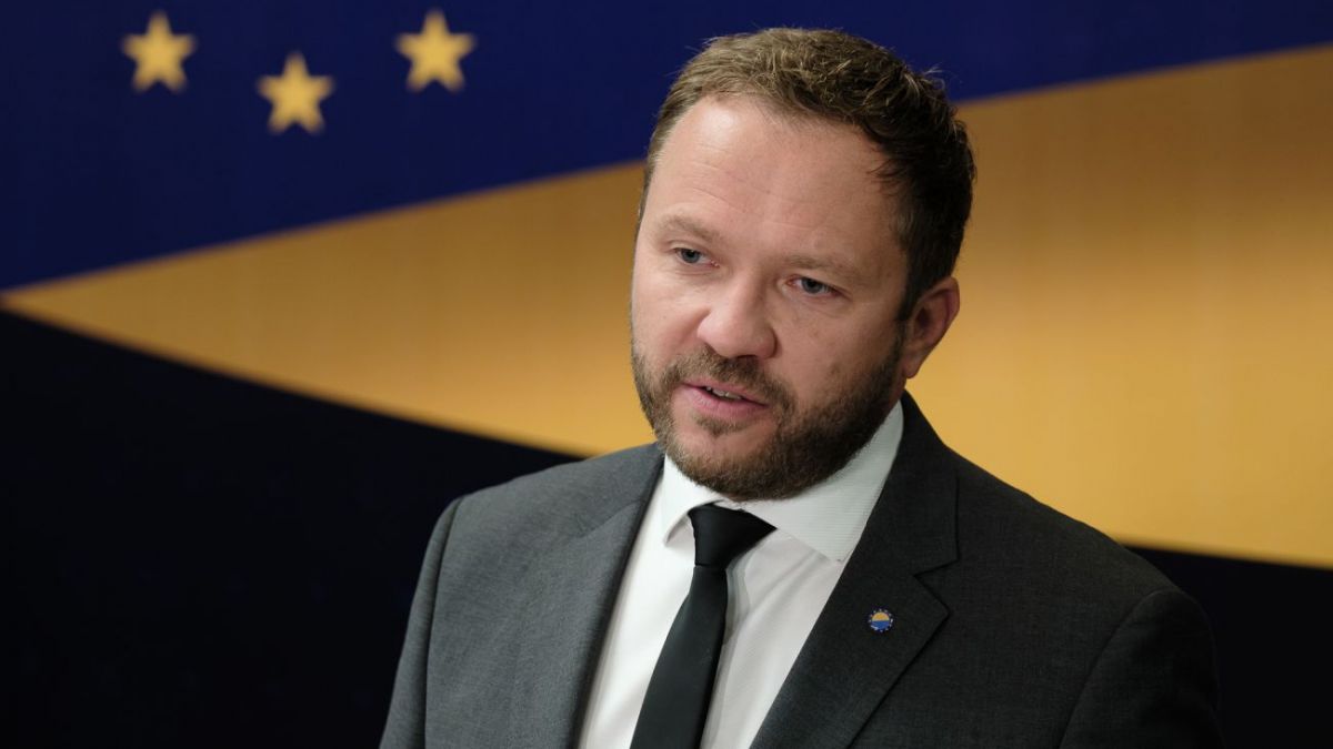 EU begins work on 19th sanctions package against Russia - Estonian Foreign Ministry