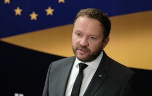 EU begins work on 19th sanctions package against Russia - Estonian Foreign Ministry