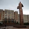 Transnistria appeals to Russia for 'protection' against Moldova