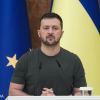 Zelenskyy reports when first North Korean military will be at combat zones