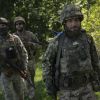 Ukrainian forces take out Russian 8th army headquarters in Donetsk region