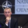 Former NATO Secretary General Stoltenberg to take up new position